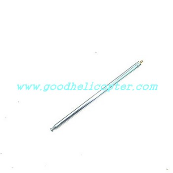 SYMA-S301-S301G helicopter parts antenna - Click Image to Close